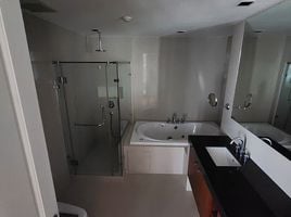 在Athenee Residence租赁的4 卧室 公寓, Lumphini