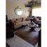 3 Bedroom Apartment for sale at Vente appt maarif Casablanca, Na Sidi Belyout
