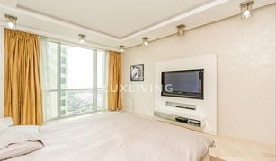 2 Bedrooms Apartment for sale in , Dubai Al Fattan Marine Towers