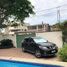 4 Bedroom House for rent in Jose Luis Tamayo Muey, Salinas, Jose Luis Tamayo Muey