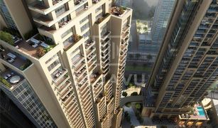 1 Bedroom Apartment for sale in Opera District, Dubai Act Two