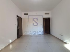 1 Schlafzimmer Appartement zu verkaufen im Al Waha, Al Ghadeer, Abu Dhabi
