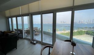 2 Bedrooms Apartment for sale in , Dubai MINA By Azizi