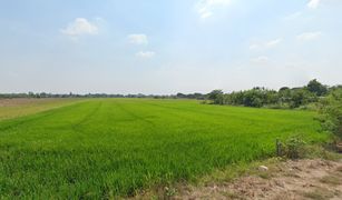 N/A Land for sale in Sai Kong Din, Bangkok 