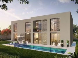 3 Bedroom Villa for sale at Barashi, Al Badie