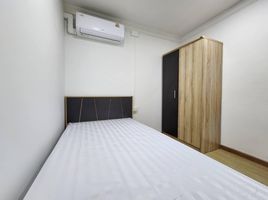 2 спален Кондо на продажу в Tarntip Garden Place Condominium, Suthep