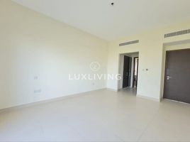 4 Bedroom Villa for sale at Mira 4, Reem Community