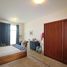 2 Bedroom Apartment for sale at Foxhill 7, Bennett House