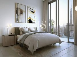 3 Bedroom Apartment for sale at Burj Royale, Burj Khalifa Area, Downtown Dubai