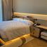 1 बेडरूम कोंडो for sale at Maisan Residence Towers, Al Barsha South, अल बरशा