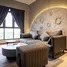 Studio Apartment for rent at Sri Iora 2, Sungai Petani, Kuala Muda