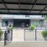 3 Schlafzimmer Villa zu verkaufen im Verve Tiwanon-Rungsit, Bang Kadi, Mueang Pathum Thani, Pathum Thani