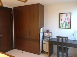 2 Schlafzimmer Wohnung zu verkaufen im Northshore Pattaya, Na Kluea