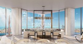 Palm Beach Towers 1 पर उपलब्ध यूनिट
