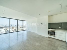 Studio Apartment for sale at D1 Tower, 