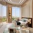 5 Bedroom Penthouse for sale at One Canal, dar wasl, Al Wasl, Dubai