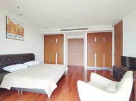 2 Schlafzimmer Wohnung zu verkaufen im The Cove Pattaya, Na Kluea, Pattaya
