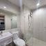 1 Bedroom Condo for rent at Life Sukhumvit 48, Phra Khanong