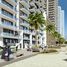 3 Bedroom Apartment for sale at Beach Mansion, EMAAR Beachfront, Dubai Harbour