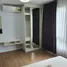 1 Schlafzimmer Wohnung zu verkaufen im iCondo Salaya 2 The Campus, Sala Ya, Phutthamonthon, Nakhon Pathom