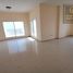 4 Bedroom Penthouse for sale at Royal Breeze 4, Royal Breeze, Al Hamra Village