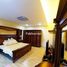 5 Bedroom House for sale in Negeri Sembilan, Labu, Seremban, Negeri Sembilan