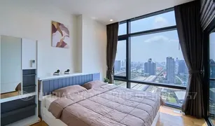 , अबू धाबी Nowailey Building में स्टूडियो पेंटहाउस बिक्री के लिए