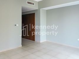 2 Bedroom Apartment for sale at Beauport Tower, Al Nahda 1