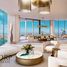 3 Schlafzimmer Wohnung zu verkaufen im Palm Beach Towers 2, Shoreline Apartments