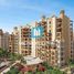 3 Bedroom Apartment for sale at Al Jazi, Madinat Jumeirah Living