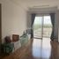 Studio Villa for sale in Binh Hung, Binh Chanh, Binh Hung