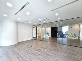 2,476 Sqft Office for rent at Ubora Tower 1, Ubora Towers, Business Bay, Dubai, United Arab Emirates
