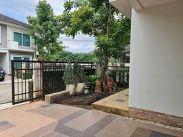 3 Bedroom House for sale in Hat Yai, Songkhla, Hat Yai, Hat Yai