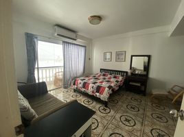 2 Schlafzimmer Wohnung zu verkaufen im Majestic Jomtien Condominium, Nong Prue, Pattaya