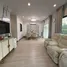 4 Bedroom House for sale at Anasiri Krungthep-Pathumthani, Bang Khu Wat