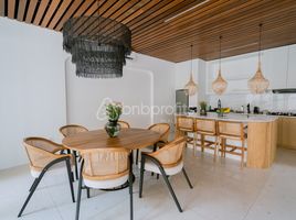 3 Bedroom House for sale in Badung, Bali, Canggu, Badung