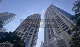 3 Bedrooms Apartment for sale in Opera District, Dubai Act Two