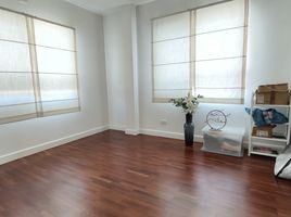 4 Schlafzimmer Haus zu verkaufen im Siwalee Sankampang, San Klang