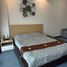 Studio Condo for sale at The Naithon Condominium, Sakhu