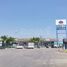  Land for sale in Chai Mongkhon, Samut Sakhon, Chai Mongkhon