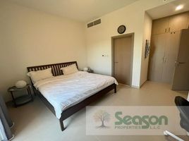 5 Schlafzimmer Villa zu verkaufen im La Quinta, Villanova, Dubai Land, Dubai