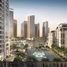 3 Bedroom Apartment for sale at Summer, Dubai Creek Harbour (The Lagoons)