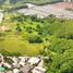  Land for sale in Thalang, Phuket, Si Sunthon, Thalang