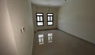 1 Habitación Apartamento en venta en , Dubái Damisco 2