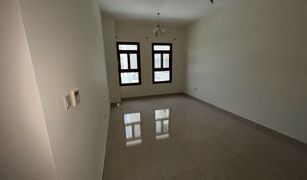 1 Habitación Apartamento en venta en , Dubái Damisco 2