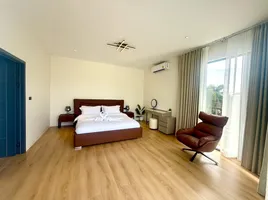 4 Bedroom House for rent in Phuket Town Phuket, Rawai