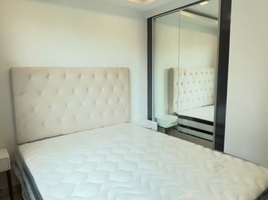 1 Bedroom Condo for sale at Arcadia Center Suites, Nong Prue, Pattaya, Chon Buri