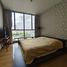 2 Schlafzimmer Wohnung zu vermieten im Aequa Sukhumvit 49, Khlong Tan Nuea, Watthana