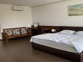 4 Bedroom Villa for rent at Euro Village, An Hai Tay, Son Tra, Da Nang