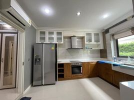 5 Bedroom House for rent at The Grand Lux Bangna-Suanluang, Dokmai